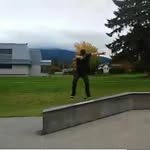 Gavin Colongard - @gavin_colongard - Instagram