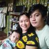 Gavin Colongon - @gavin.colongon - TikTok