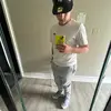 ™️ gav - @gavin.colon33 - TikTok