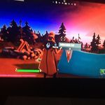 Gavin Combs - @gavin.combs.944 - Instagram