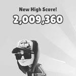 Gavin combs - @gcomb2200 - Instagram