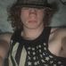 Gavin Combs - Facebook