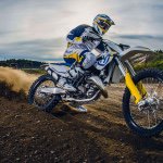 Gavin Combs - @motocrossfreak32 - Instagram