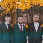 Gavin Combs - @gavincombs_ - Instagram