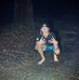 Gavin Combs - Facebook