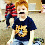 Gavin Combs - @gavinmcombs - Instagram