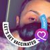 Gavin Combs - Facebook