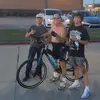 Gavin combs - @gavin_combs09 - TikTok