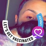 Gavin Combs - @gavin.combs - Instagram