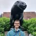 Gavin Combs - Facebook
