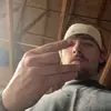 Gavin Combs - @yyyeeerrr4 - TikTok