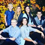 Gavin Combs - @gavincombs32 - Instagram