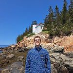 Gavin Combs - @gavin._.coombs - Instagram