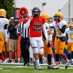 Gavin Combs - @gavincombs20 - Instagram