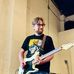 Gavin Combs - Facebook