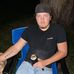 Gavin Combs - Facebook
