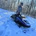 Gavin Combs - Facebook