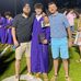 Gavin Combs - Facebook