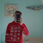 Gavin Combs - @gavin_.c - Instagram