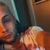 Gavin Combs - @gavin.combs - TikTok