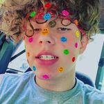 Gavin Combs - @gavin.combs.756 - Instagram