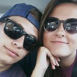 Gavin Combs - @gavinpcombs - Instagram