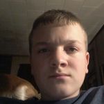 gavin combs - @gavincombs11 - Instagram