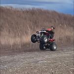 Gavin Combs - @gavincombs18 - Instagram