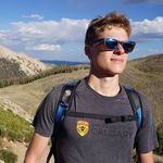 Gavin G. Combs - @gav_guy - Instagram