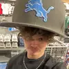 Gavin - @gavin_combs1624 - TikTok