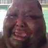 Gavin - @gavin_s_combs - TikTok