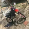 gavincombs606_bit*h - @that_.mfer - TikTok
