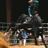 gavincombs919 - @gavincombs919 - TikTok