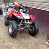 gavincombs - @gavinrgvwu2 - TikTok