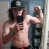 gavincombs - @gavincombs30 - TikTok
