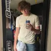 gavin.combs - @gavin.combs4 - TikTok