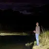 TikTok_gavin - @gavincombs195 - TikTok