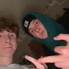 Gavin_comer24 - @gavin_comer24 - TikTok