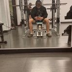 Gavin Comer - Facebook