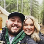 Gavin Comer - @handsgavin - Instagram