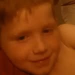 Gavin Comer - @comer6565 - Instagram