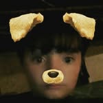 gavin comer - @gavin_comer1010 - Instagram