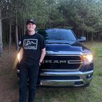 Gavin Comer - Facebook