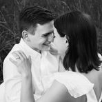 Gavin Comer - Facebook