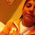 Gavin Comer - @comer.gavin - Instagram