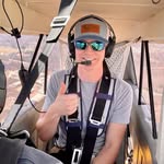 Gavin comer - @comer6862 - Instagram