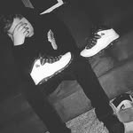 gavin comer - @gavin._.comer - Instagram