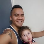 Gavin Comer - @gavin.comer - Instagram