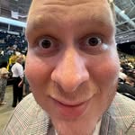 Gavin Comer - @gavatar_2001 - Instagram