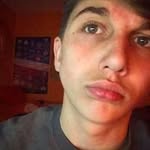 Gavin Comer - @gavin.comer.98 - Instagram